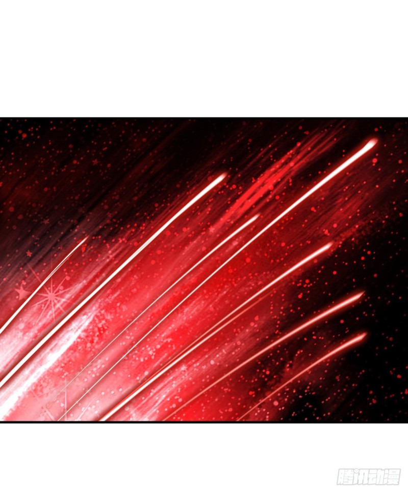 I Picked Up An Attributes Chapter 22 Gambar 9